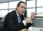 “Peugeot ha cerrado 2013 con su mejor dato de ventas” “Peugeot ha cerrado 2013 con su mejor dato de ventas”