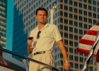Cinesa veta 'El Lobo de Wall Street', la última de Scorsese Cinesa veta 'El Lobo de Wall Street', la última de Scorsese