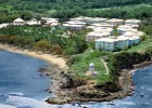 El optimismo vuelve a los hoteles El optimismo vuelve a los hoteles