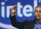 Intel despedirá a 5.300 empleados, el 5% de su plantilla Intel despedirá a 5.300 empleados, el 5% de su plantilla