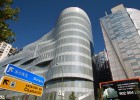 La banca pone a la venta Castellana 200 por 150 millones La banca pone a la venta Castellana 200 por 150 millones