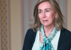 “Este va a ser un buen año de salidas a Bolsa en España” “Este va a ser un buen año de salidas a Bolsa en España”