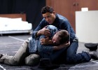 ‘Brokeback Mountain’ llega como ópera al Teatro Real ‘Brokeback Mountain’ llega como ópera al Teatro Real