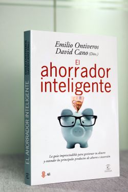 Preguntas y respuestas para no perderse en el mundo financiero