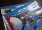 Nintendo anuncia pérdidas, tras rebajar un 69% su previsión de ventas de Wii U Nintendo anuncia pérdidas, tras rebajar un 69% su previsión de ventas de Wii U