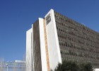 Nestlé invertirá 10 millones en reformar su sede central Nestlé invertirá 10 millones en reformar su sede central