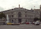 La riqueza de las familias, en niveles previos a la crisis tras subir un 20% en el tercer trimestre La riqueza de las familias, en niveles previos a la crisis tras subir un 20% en el tercer trimestre