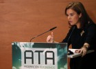 El Gobierno estudia que el autónomo cotice en función de sus beneficios El Gobierno estudia que el autónomo cotice en función de sus beneficios