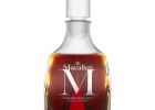 The Macallan, el whisky más caro del mundo: 628.000 dólares por una botella The Macallan, el whisky más caro del mundo: 628.000 dólares por una botella