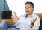 Qualcomm y Deutsche Telekom entran en Fon, que capta 10,3 millones Qualcomm y Deutsche Telekom entran en Fon, que capta 10,3 millones