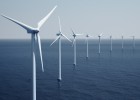 Gamesa y el grupo francés Areva pactan una alianza en eólica marina Gamesa y el grupo francés Areva pactan una alianza en eólica marina