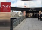 El Tribunal de Cuentas fiscalizará por primera vez al FROB y a la CNMV El Tribunal de Cuentas fiscalizará por primera vez al FROB y a la CNMV