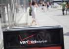 Verizon multiplica por 13 sus ganancias en 2013 y anuncia la compra de Intel Media Verizon multiplica por 13 sus ganancias en 2013 y anuncia la compra de Intel Media