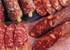 Mercadona: cuánto factura la empresa que fabrica sus chorizos Mercadona: cuánto factura la empresa que fabrica sus chorizos