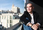 “Madrid debería contar con una tasa para turistas” “Madrid debería contar con una tasa para turistas”