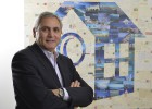 HomeAway pide una regulación HomeAway pide una regulación