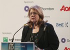 La CNMV acelera la publicación de las sanciones La CNMV acelera la publicación de las sanciones