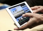 Apple abre en España su tienda de libros educativos Apple abre en España su tienda de libros educativos