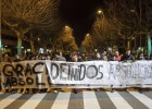 Gamonal: el Tribunal de Cuentas investiga un Gamonal: el Tribunal de Cuentas investiga un
