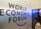 Davos pone deberes a Europa para que deje de ser Europa Davos pone deberes a Europa para que deje de ser Europa
