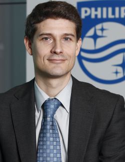 Los hospitales envejecen