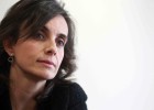 “Hacen falta más camas para patologías de salud mental” “Hacen falta más camas para patologías de salud mental”