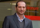 EE UU abre la puerta de los recursos a Bionure EE UU abre la puerta de los recursos a Bionure