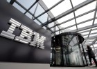 Los ingresos de IBM caen un 4,6% en 2013 y su cúpula renuncia al bonus anual Los ingresos de IBM caen un 4,6% en 2013 y su cúpula renuncia al bonus anual