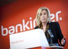 Bankinter competirá en precio en créditos a pymes e hipotecas Bankinter competirá en precio en créditos a pymes e hipotecas