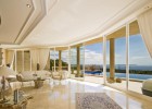 Cómo vende Engel & Völkers casas en España que valen 700.000 euros Cómo vende Engel & Völkers casas en España que valen 700.000 euros