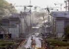 Sacyr y el Canal se dan hasta el 1 de febrero para llegar a un acuerdo Sacyr y el Canal se dan hasta el 1 de febrero para llegar a un acuerdo