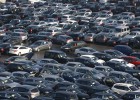 ¿Tiene un coche alemán? Su aire acondicionado puede no cumplir la normativa europea ¿Tiene un coche alemán? Su aire acondicionado puede no cumplir la normativa europea