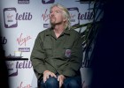 Virgin Mobile llega a Brasil de la mano de Telefónica Virgin Mobile llega a Brasil de la mano de Telefónica