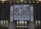 Chiringuitos financieros: qué son y cómo recuperar el dinero Chiringuitos financieros: qué son y cómo recuperar el dinero