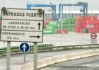 Los precios industriales subieron el 0,6% en 2013 impulsados por la energía Los precios industriales subieron el 0,6% en 2013 impulsados por la energía
