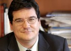 José Luis Escrivá, nuevo presidente de la autoridad fiscal independiente José Luis Escrivá, nuevo presidente de la autoridad fiscal independiente