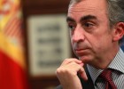 Hacienda baja el IVA a las obras de arte y eleva la retención por dividendos Hacienda baja el IVA a las obras de arte y eleva la retención por dividendos