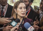 Ofensiva del PSOE para que Fomento publique las cifras del plan de vivienda Ofensiva del PSOE para que Fomento publique las cifras del plan de vivienda