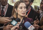 Fomento restará las expropiaciones del coste de liquidación de las autopistas Fomento restará las expropiaciones del coste de liquidación de las autopistas