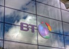 BT presenta un ERE en España para el 11% de la plantilla BT presenta un ERE en España para el 11% de la plantilla