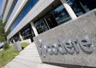 Codere advirtió a CNMV y banca de la actitud encubierta de los fondos Codere advirtió a CNMV y banca de la actitud encubierta de los fondos
