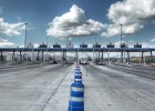Ferrovial y ACS pactan con Grecia relanzar 2.600 millones de inversión Ferrovial y ACS pactan con Grecia relanzar 2.600 millones de inversión
