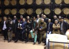 Maridaje con el arte y la cultura Maridaje con el arte y la cultura