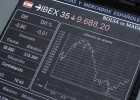 El Ibex arranca la semana con el foco puesto en recuperar los 10.000 El Ibex arranca la semana con el foco puesto en recuperar los 10.000