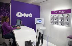 La Bolsa calienta motores para retomar las OPV
