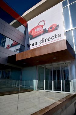 La Bolsa calienta motores para retomar las OPV
