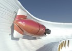 Disfrute del ‘bobsleigh’ cómodamente en su tableta Disfrute del ‘bobsleigh’ cómodamente en su tableta