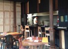 Abastos 2.0, la cocina que dicta el mercado Abastos 2.0, la cocina que dicta el mercado