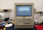 Apple celebra los 30 años del primer Mac Apple celebra los 30 años del primer Mac