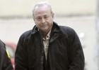 Los inspectores de Hacienda descartan que la infanta cometiera delito fiscal Los inspectores de Hacienda descartan que la infanta cometiera delito fiscal